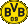 PES_2015-BVB_[Java.UZ]